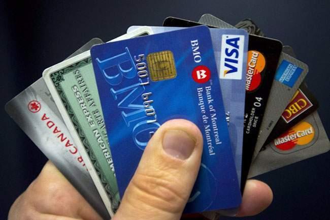 Bật mí phí duy trì thẻ ATM ở một số ngân hàng